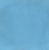 Капри голубой глянцевый 20x20x0,69