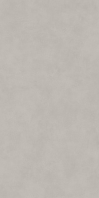 Таделакт серый матовый обрезной 60x119,5x0,9 Таделакт серый матовый обрезной 60x119,5x0,9