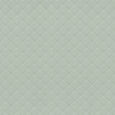 Обои виниловые Палаццо база-2, зелёный