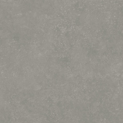 Касабланка HP серый матовый обрезной 60x60x0,9