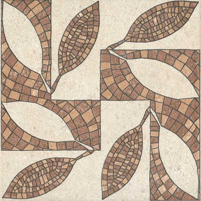 Декор Аллея 30x30x0,8 Декор Аллея 30x30x0,8