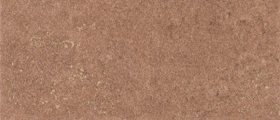 Подступенок Аллея кирпичный 30x9,6x0,8 Подступенок Аллея кирпичный 30x9,6x0,8