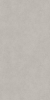 Таделакт серый матовый обрезной 60x119,5x0,9 Таделакт серый матовый обрезной 60x119,5x0,9