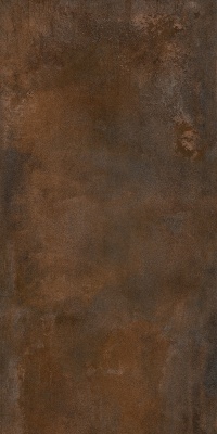 Surface Laboratory/Кортен коричневый обрезной 160x320x0,6