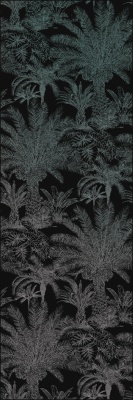 Декор Синтра 2 обрезной 40x120x1 Декор Синтра 2 обрезной 40x120x1