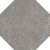 Касабланка серый матовый 24x24x0,7 Касабланка серый матовый 24x24x0,7