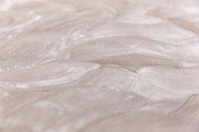 Обои виниловые Оазис база, бежевый Обои виниловые Оазис база, бежевый