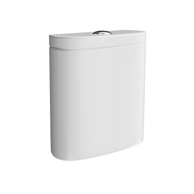 Комплект с напольным унитазом BUONGIORNO PRO Комплект с напольным унитазом BUONGIORNO PRO