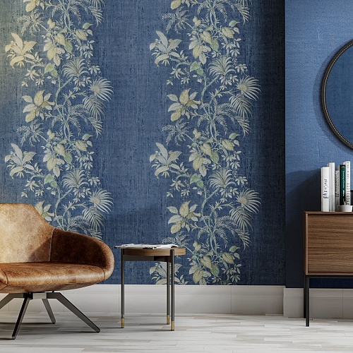 Оранжерея Оранжерея