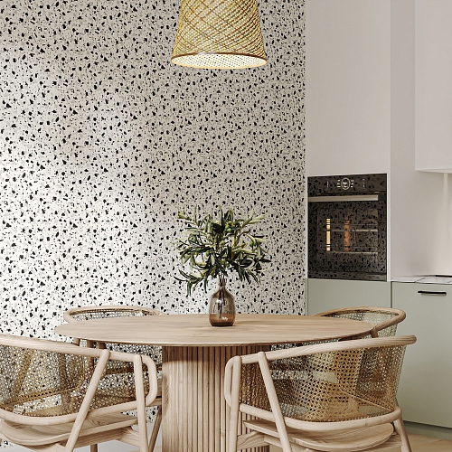 Семинато Семинато