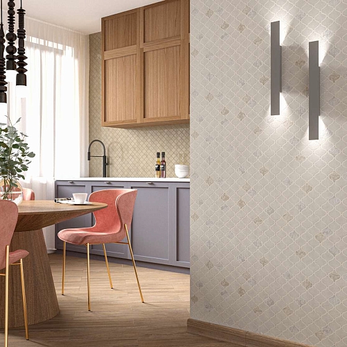 Арабески Арабески