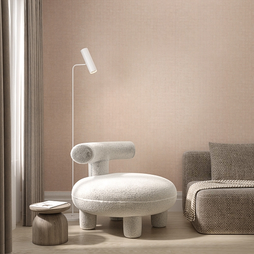 Мираж Мираж